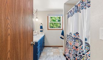 500 E Liberty St, Adams, WI 53910