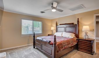 902 Dianne Dr, Boulder City, NV 89005
