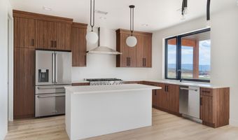 2734 S 2950 W, Cedar City, UT 84720