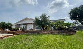 1326 LAKE ARIANA Blvd, Auburndale, FL 33823