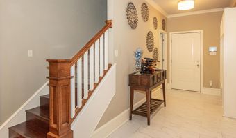 9016 Naples, Benton, AR 72019