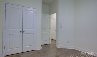 112 Judson Ave, Charlotte, NC 28208