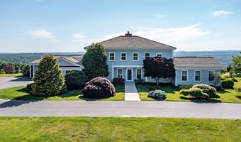 289 Northrop St, Bridgewater, CT 06752