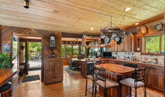 1789 Medicine Bow Rd, Aspen, CO 81611