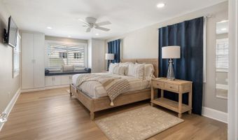 305 Ocean Ave N, Avon By The Sea, NJ 07717