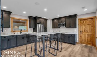 270 N Rochester Rd, Addison Twp., MI 48367