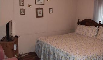 125 Silver Ln, Barnwell, SC 29812