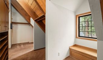 802 ONeil Way, Incline Village, NV 89451
