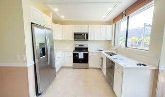 123 D Maunalua Ave 18, Honolulu, HI 96821