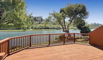 97748 N BANK CHETCO RIVER Rd #25, Brookings, OR 97415