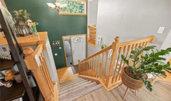 7080 148th Ave NW, Ramsey, MN 55303