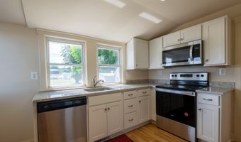 18980 KENNON Pl, Benedict, MD 20612