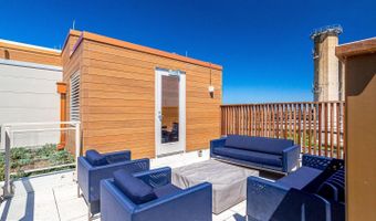 88 V St SW 201, Washington, DC 20024
