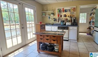 966 BOATWORKS Rd, Adger, AL 35006