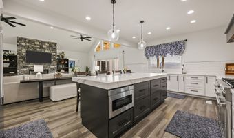 481 Masters Ln, Bean Station, TN 37708