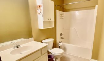 833 Heron Cv, Biloxi, MS 39532