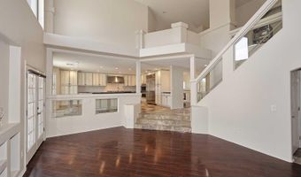 4530 E WHITE FEATHER Ln, Cave Creek, AZ 85331