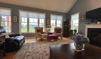 34494 SKYLER Dr, Lewes, DE 19958