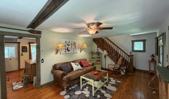 389 Colebrook River Rd, Colebrook, CT 06065