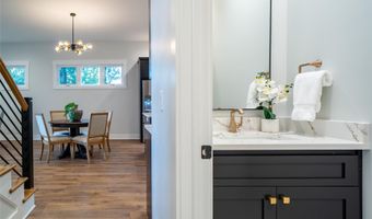 157 Meadow Breeze Rd, Arden, NC 28704