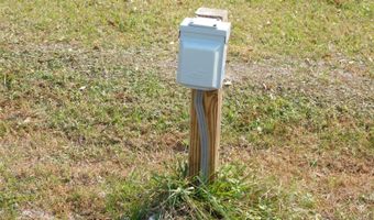 2460 NW GARVIN Ave, Arcadia, FL 34266