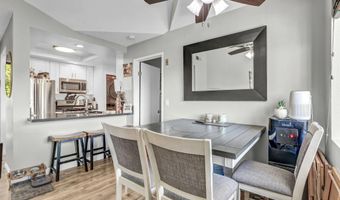 3049 Golden Oak Way, Spring Valley, CA 91978