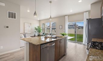 721 Oregon Trl, Ault, CO 80610