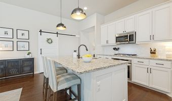 15060 Ted Trl, Aledo, TX 76008