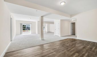 3709 CELESTE BRUCE Cir, Bowie, MD 20721