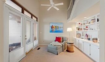 33601 Dogwood Clfs 3, Afton, OK 74331