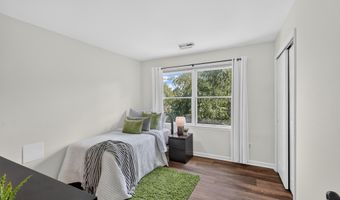21395 KEANE Ct, Ashburn, VA 20147