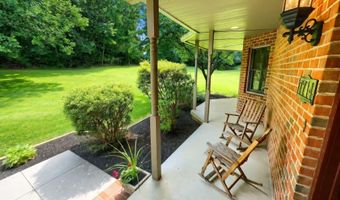 7714 PARADISE Hts, Abbottstown, PA 17301