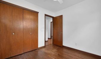 760 Drummond Ct, Columbus, OH 43214