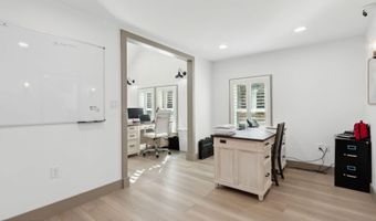 340 CANAL St, Baldwin, FL 32234