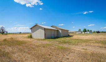 5857 Swamp Rd, Belgrade, MT 59714