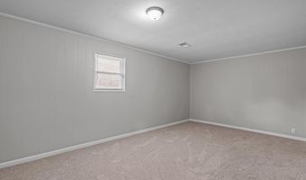 3411 Webster Rd, Augusta, GA 30906