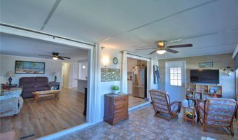 156 PARADISE Ln, Auburndale, FL 33823