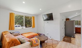 265 HAHANA Rd, Haiku, HI 96708