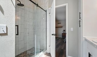 64410 E Solar Pr NE, Benton City, WA 99320