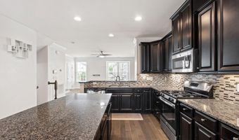 1101 Boxcar Way, Apex, NC 27502