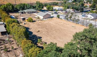 12897 13th St, Yucaipa, CA 92399