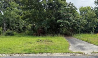 2801 Deeb, Macon, GA 31206