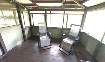17352 Highway C, Annapolis, MO 63620