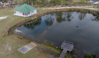 84 SATILLA CHURCH Rd, Baxley, GA 31513
