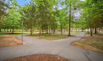 23559 CHRISTINA RIDGE Sq, Ashburn, VA 20148