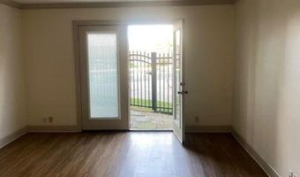 2045 3rd St #112, Baton Rouge, LA 70802