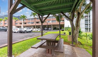 46-259 Kahuhipa St B206, Kaneohe, HI 96744