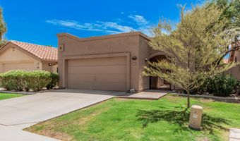 2339 W MISSION Dr, Chandler, AZ 85224