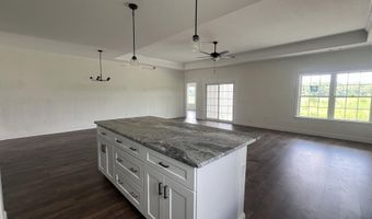 3597 Valley Forge Rd, Aynor, SC 29511