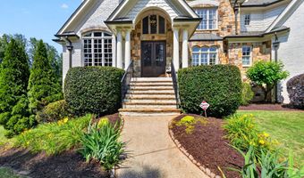1123 Dee Kennedy Rd, Auburn, GA 30011